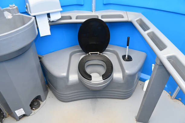 Best Event porta potty rental  in California, MD